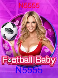 FootballBaby