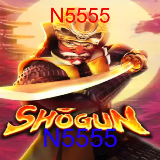 Shogun