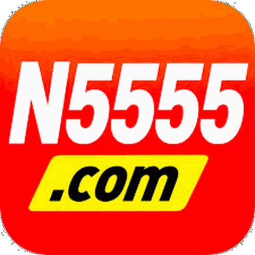 N5555